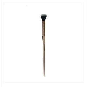 FARAH tapered makeup brush BNWOT